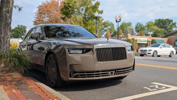 AmigoSlots Cazino Cazinou Aplicație Android/iOS