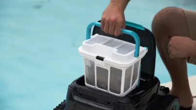 AmigoSlots Cazino Cazinou Aplicație mobilă